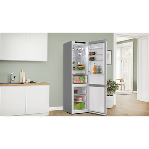Šaldytuvas  KGN392I1F