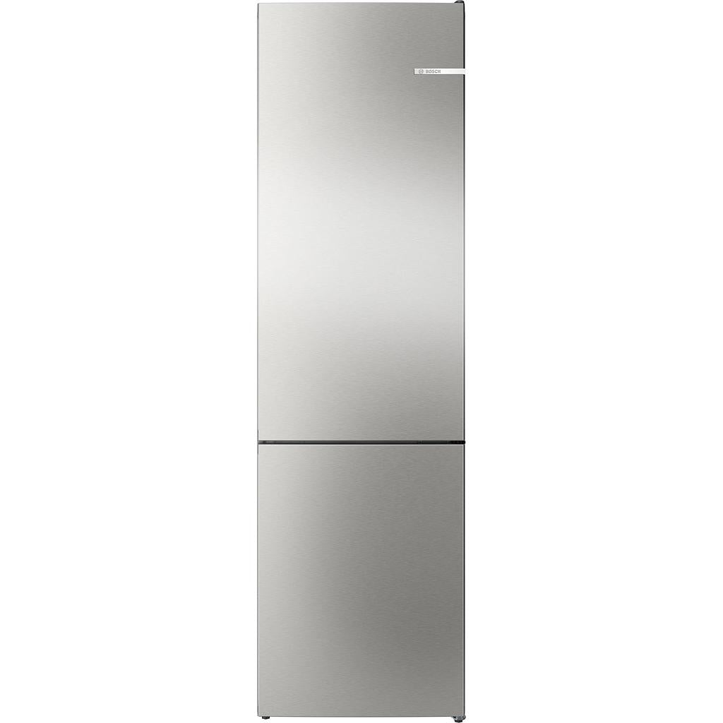 Šaldytuvas  KGN392I1F