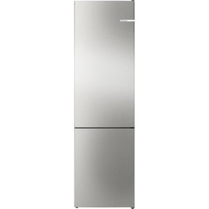 Šaldytuvas  KGN392I1F