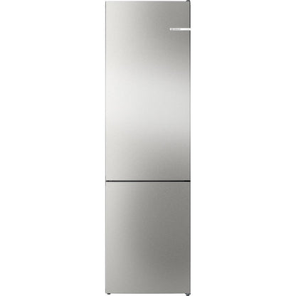 Šaldytuvas  KGN392I1F