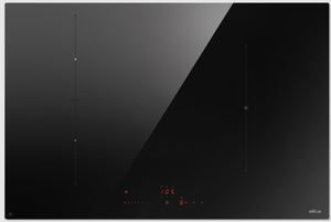 Kaitlentė  RATIO CONNEX 803 PLUS BL
