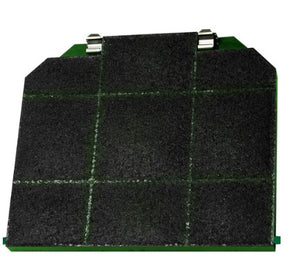 Gartraukio priedas  Charcoal filter Long Lasting FLL26 KIT