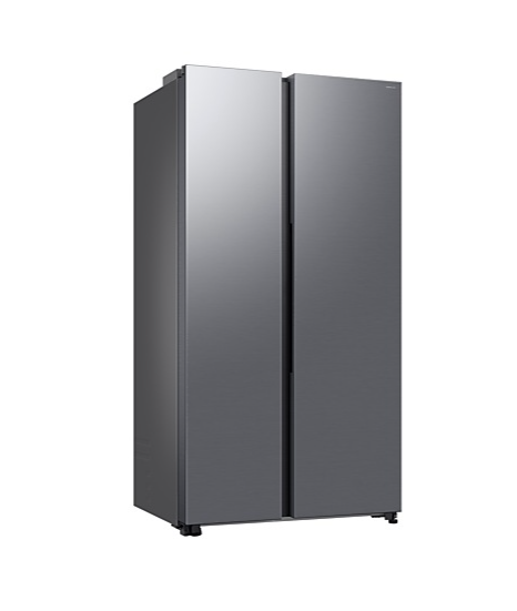 Šaldytuvas  RS70F65QETEO