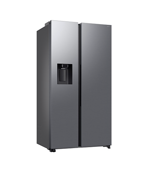 Šaldytuvas  RS70F65KETEO