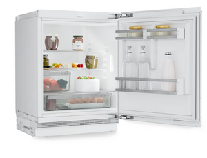 Šaldytuvas  DURd 3600