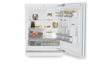 Šaldytuvas  DURd 3600