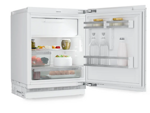 Šaldytuvas  DURd 3601