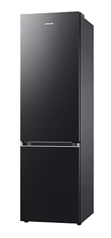 Šaldytuvas  RB38T607BB1/EF