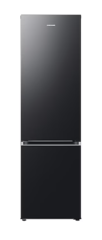 Šaldytuvas  RB38T607BB1/EF