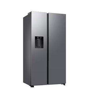 Šaldytuvas  RS70F64KETEO