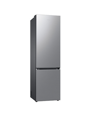Šaldytuvas  RB38C600CS9/EF