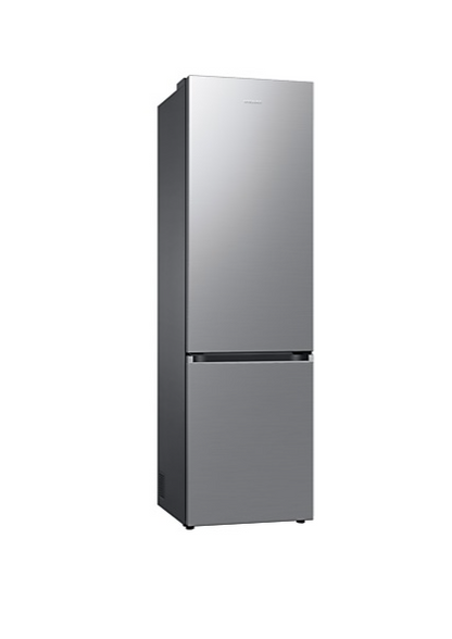 Šaldytuvas  RB38C600CS9/EF