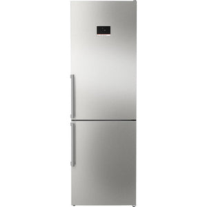 Šaldytuvas  KGN367ICT