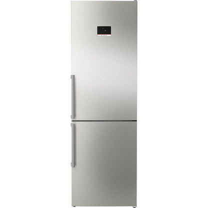 Šaldytuvas  KGN367ICT
