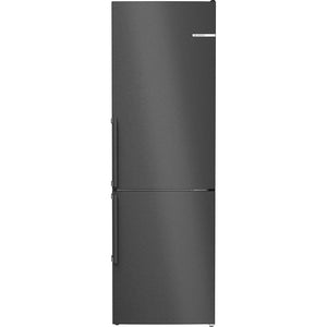 Šaldytuvas  KGN36VXCT