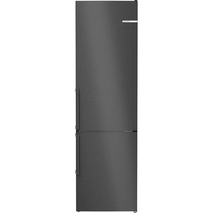 Šaldytuvas  KGN39VXCT