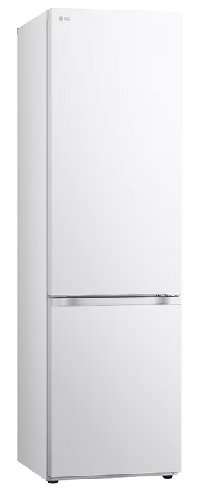 Šaldytuvas  GBV3200DSW