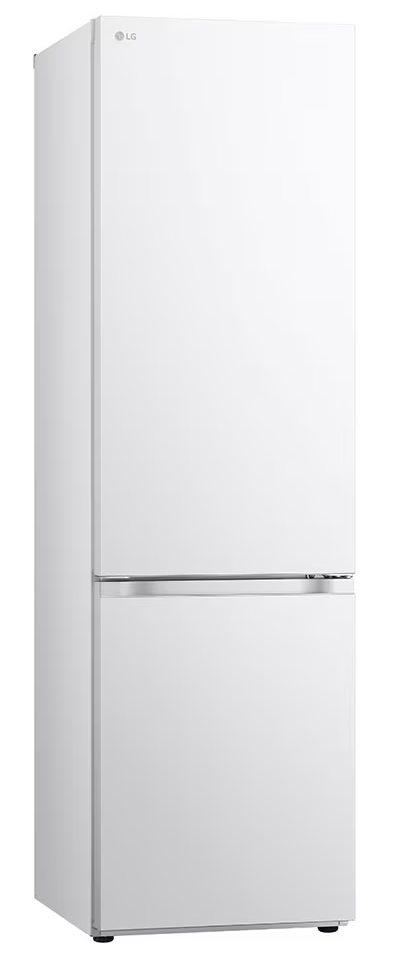 Šaldytuvas  GBV3200DSW