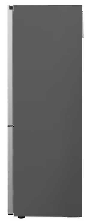 Šaldytuvas  GBV3100DPY