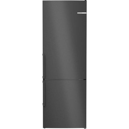 Šaldytuvas  KGN49VXCT