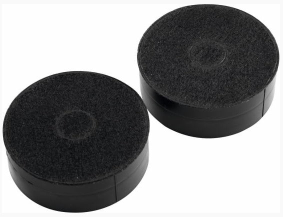Gartraukio priedas  OdourClean Standard Carbon Filter