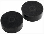 Gartraukio priedas  OdourClean Standard Carbon Filter