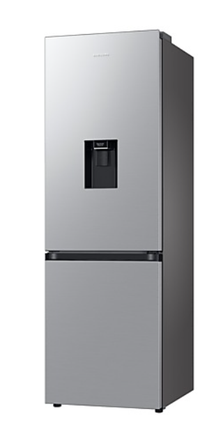 Šaldytuvas  RB34C632ESA/EF