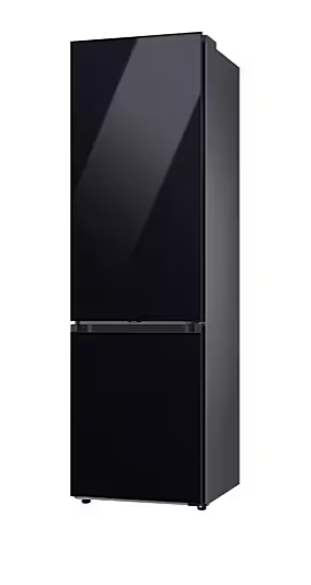 Šaldytuvas  RB38C6B2E22/EF