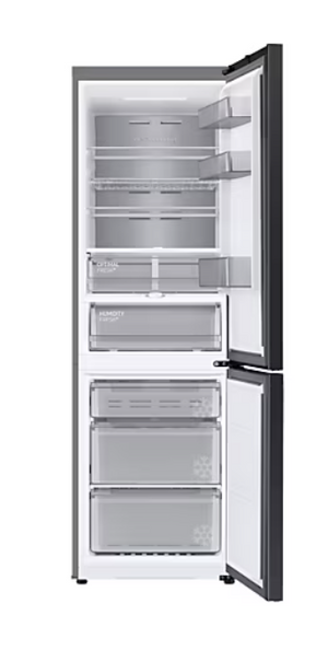 Šaldytuvas  RB34C7B5EB1/EF
