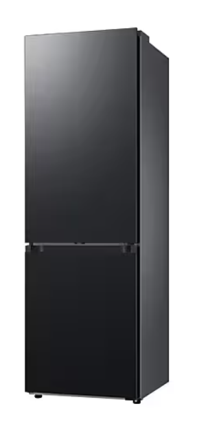 Šaldytuvas  RB34C7B5EB1/EF