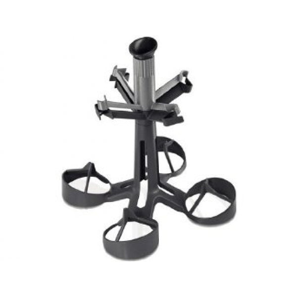Indaplovės priedas Bosch SMZ5300