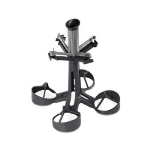 Indaplovės priedas Bosch SMZ5300