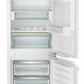 Šaldytuvas  ICNb 5123