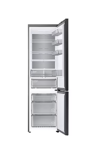 Šaldytuvas  RB38C7B4EB1/EF