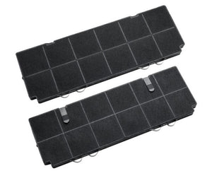 Gartraukio priedas  MCFB82ST