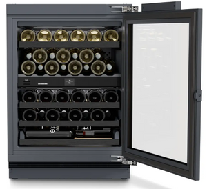 Vyno šaldytuvas  UWpri 3762