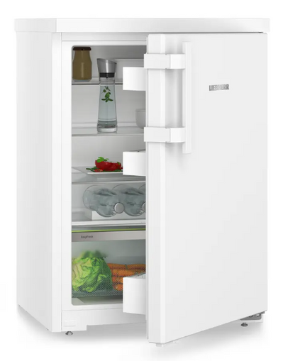 Šaldytuvas Liebherr Rci 1620