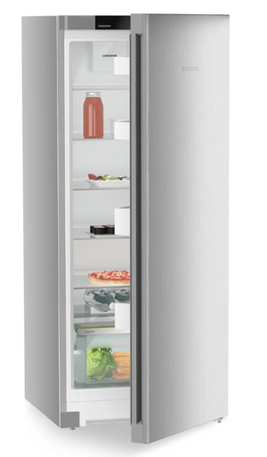 Šaldytuvas Liebherr Rsfd 4600