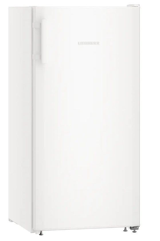 Šaldytuvas Liebherr Ke 2350