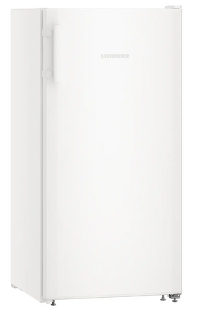 Šaldytuvas Liebherr Ke 2350