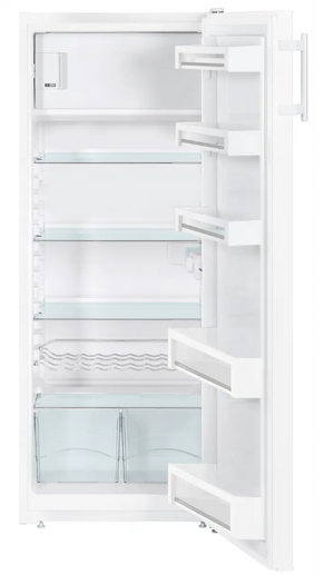 Šaldytuvas Liebherr Ke 2834