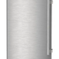 Šaldytuvas Liebherr SFNsdd 5237