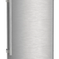 Šaldytuvas Liebherr SRsdd 5230