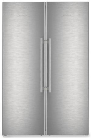 Šaldytuvas Liebherr XRFsd 5250