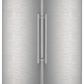 Šaldytuvas Liebherr XRFsd 5250