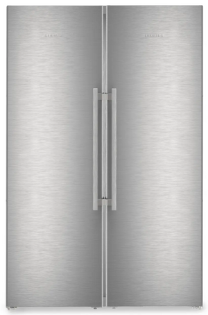 Šaldytuvas Liebherr XRFsd 5230