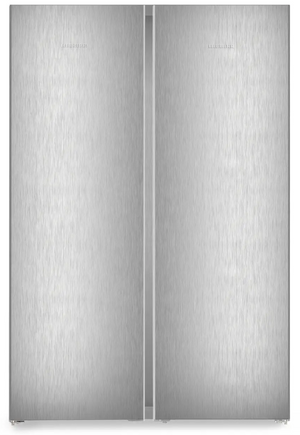 Šaldytuvas Liebherr XRFsf 5225