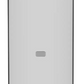 Šaldytuvas Liebherr SRBbsc 529i