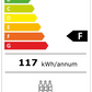 Vyno šaldytuvas Liebherr WFbli 5241
