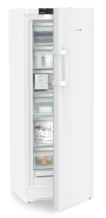 Šaldiklis Liebherr FNc 507i